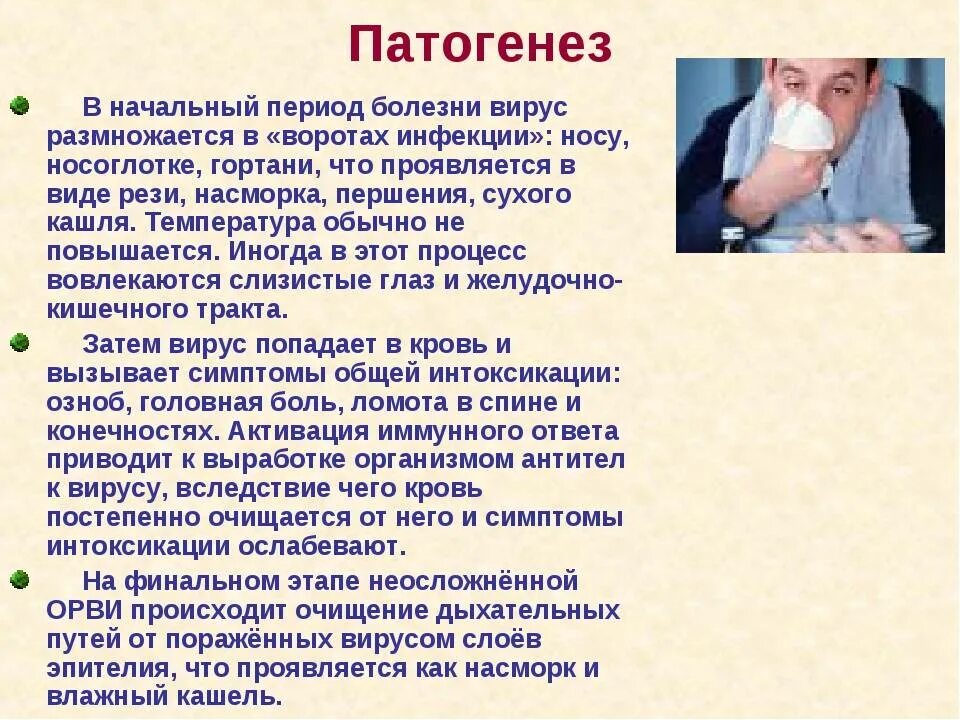 Заболевание сопровождающееся кашлем. Кашель при ОРВИ У детей. Механизм заболевания ОРВИ. Сухой кашель при ОРВИ У взрослого. Острые респираторные вирусные инфекции.