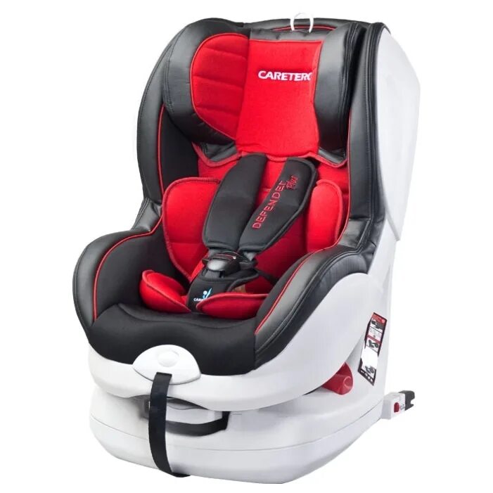 Автокресла 0 отзывы. Caretero Defender Plus Isofix. Автокресло изофикс 0-18. Автокресло от 0-18 с ребенком. Сменный чехол для детского автокресла 0-18 кг.