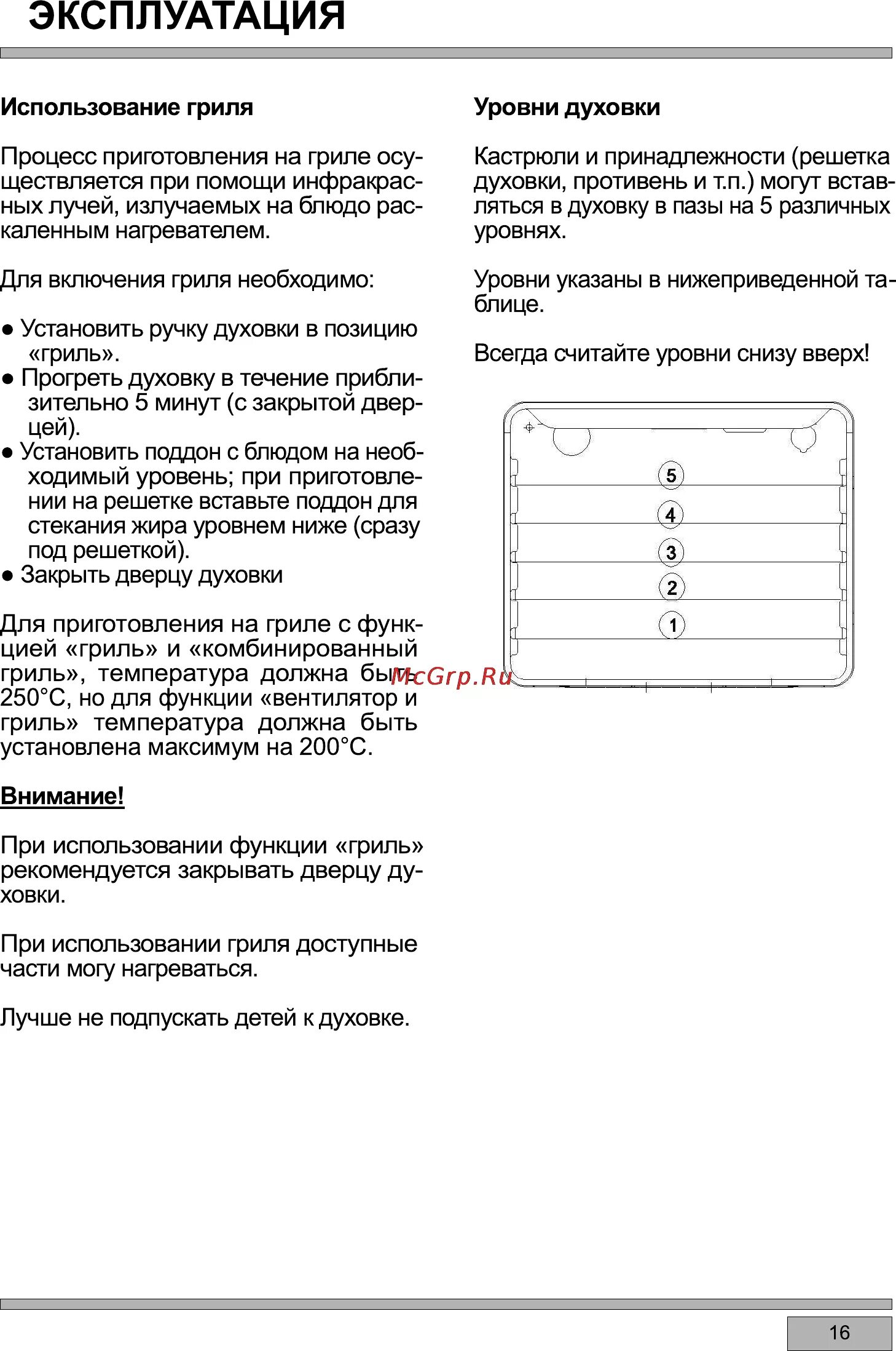 Haier духовой шкаф электрический инструкция по применению. Режимы духового шкафа хайер. Haier духовой шкаф электрический инструкция. Режимы печи haier. Haier hcc56fo2w электрическая схема общего.