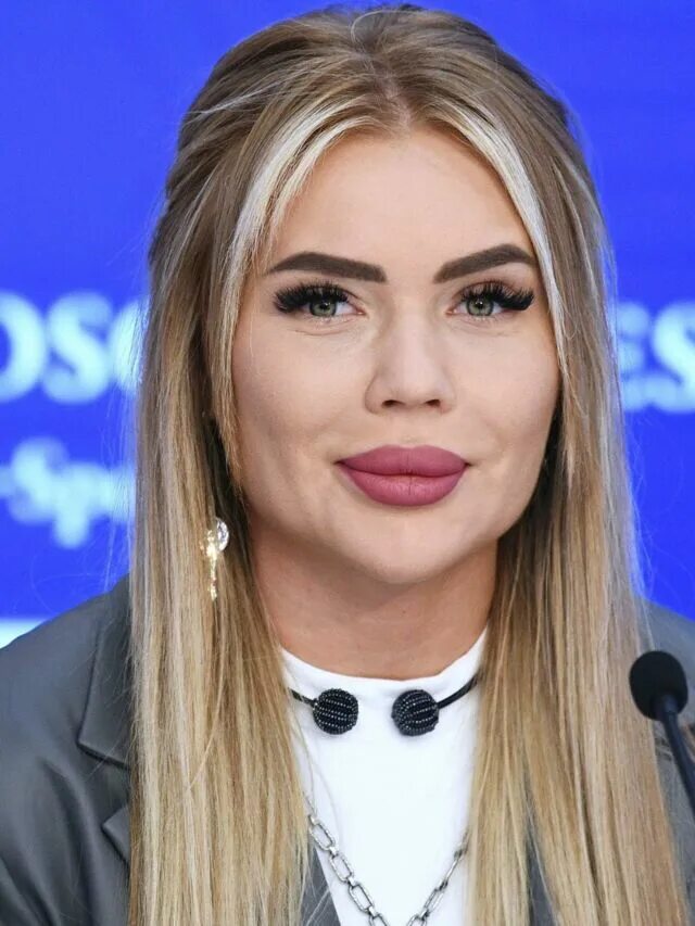 Сарина кросс. Сарина кросс. Сарина кросс. Сарина кросс. Сарина кросс.