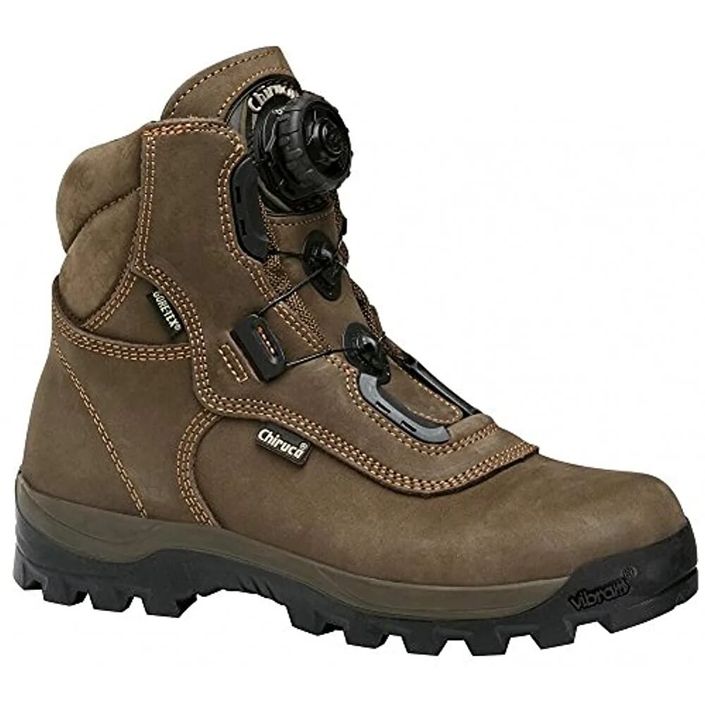 Ботинки chiruca. Ботинки Chiruca Cares boa Hi-vis 08. Ботинки Chiruca Cares boa Camo. Ботинки Chiruca Patagonia 12. Ботинки Chiruca becada.
