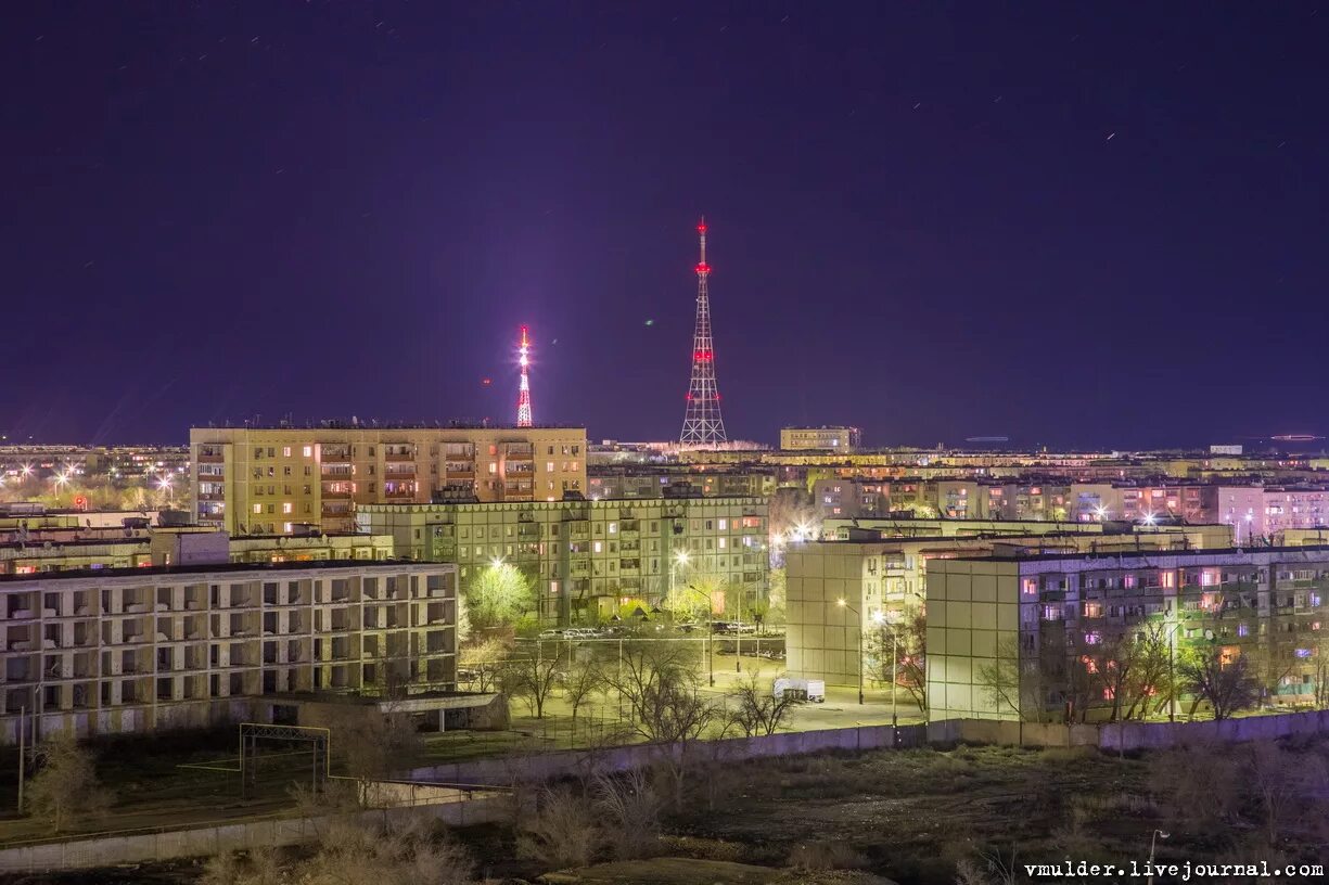 байконур г ленинск. байконур тюратам ленинск. байконур стелла. космодром байконур с высоты птичьего полета. байконур кызылординская область.