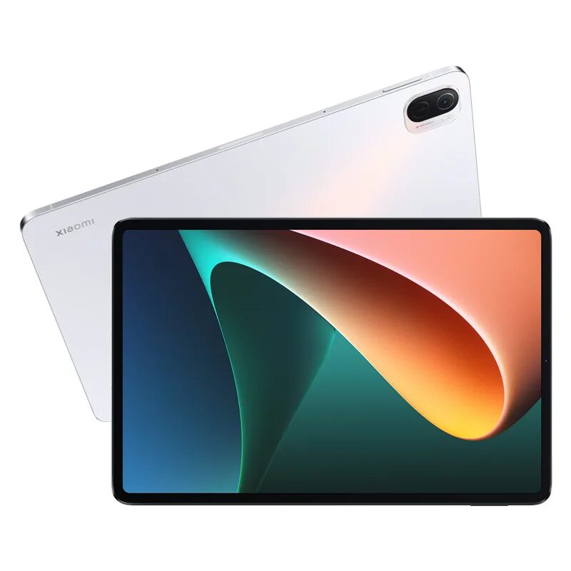 Xiaomi pad s. Xiaomi Pad 5 128gb. Планшет ксяоми пад 5. Планшет ксиоми 11. Планшет Сяоми 6 про.