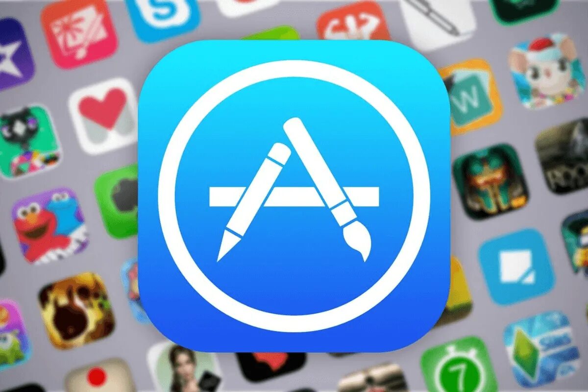Что такое апстор. App Store. APPSTORE приложения. Apple Store приложение. Приложения в Эппл стор.