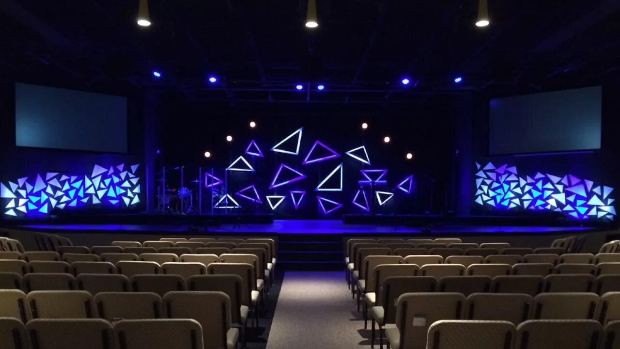 Концерт освещение. Шоу конференция. Ивент шоу. Дизайн сцены. Event stage background.