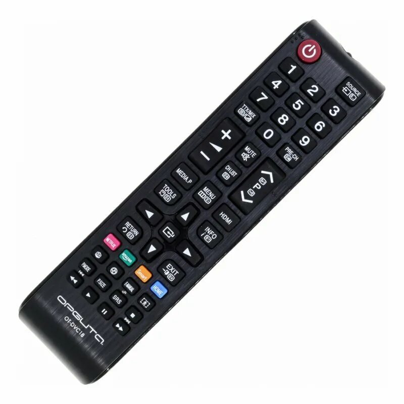 пульт орбита. пульт тв izumi. приставка dvb t2 орбита пульт. пульт tv universal f 188. тюнер орбита 910 пульт.