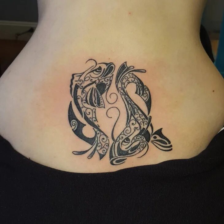 тату знака рыбы для девушек. тату зодиак рыбы для девушек. эскизы татуировок для девушек. тату рыбки. тату рыбы.