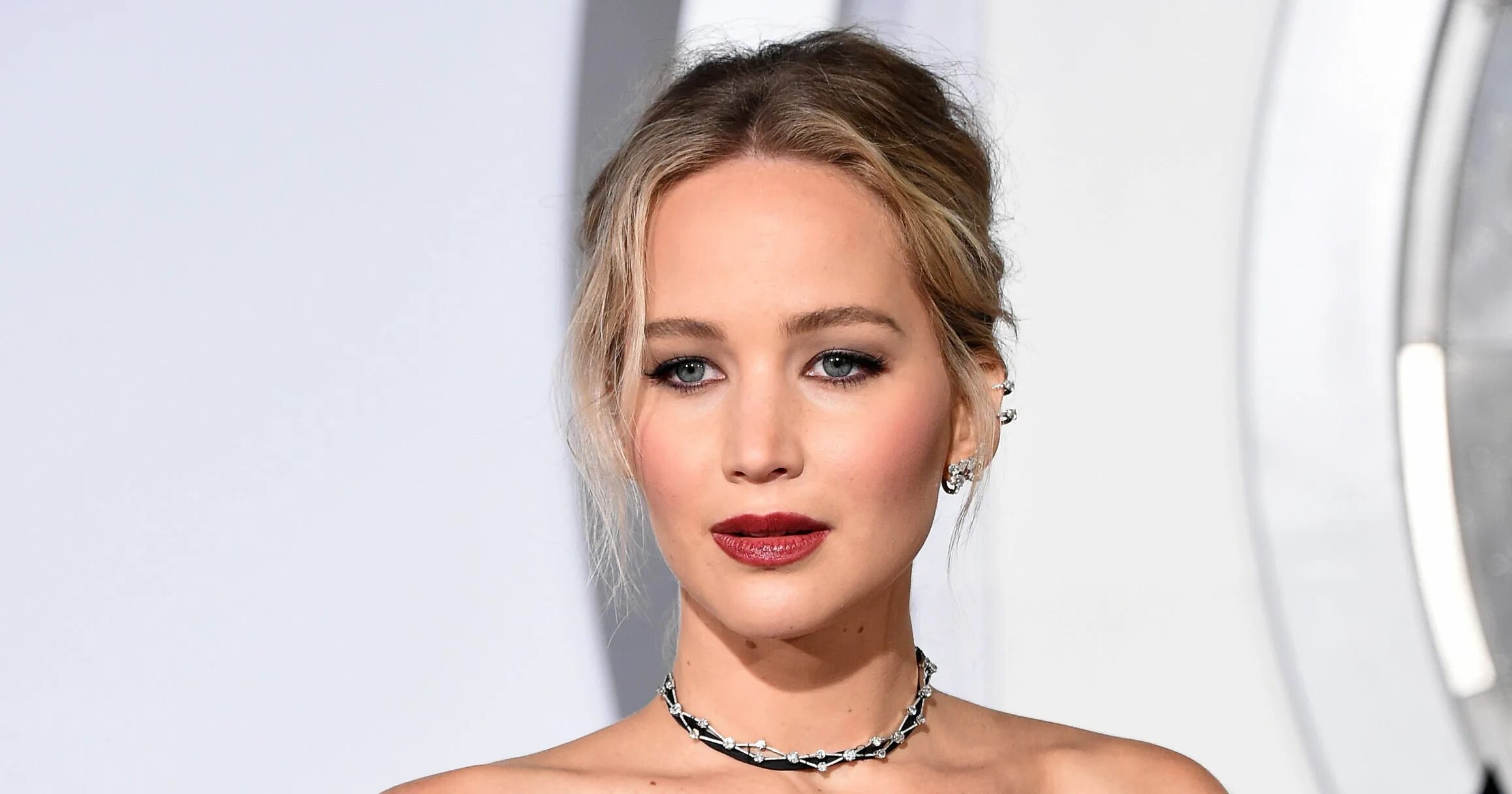 Jennifer lawrence записи. Jennifer lawrence записи. Jennifer lawrence записи. Jennifer lawrence записи. Jennifer lawrence hot.