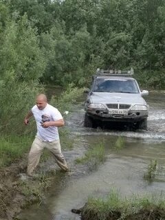 Форум корандоводов