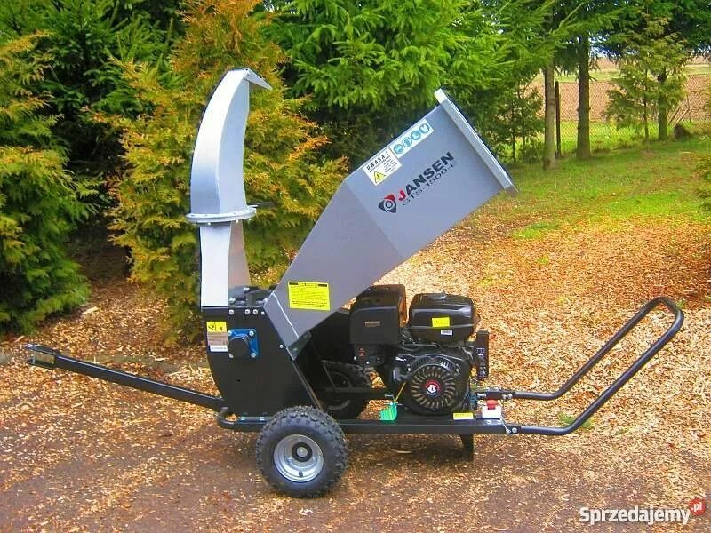 Как работает измельчитель веток. Измельчитель веток gts 1500e. измельчитель веток tps 7000. измельчитель веток vrt-300. измельчитель веток макалистер 2800.