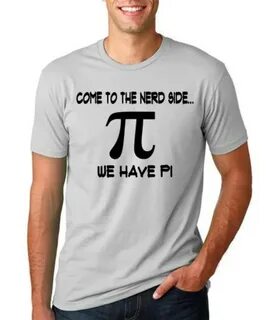 Had pi