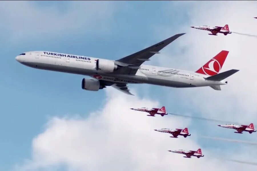 Самолеты туркиш аирлинес. Авиакомпания которые летят из россии в турцию. Авиакомпании перелет в турцию. Чартеры в турцию. Турция эйрлайнс.