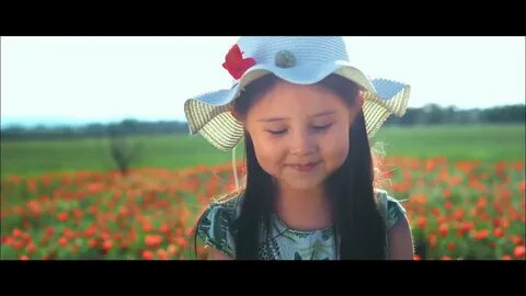 Адеми урматбекова