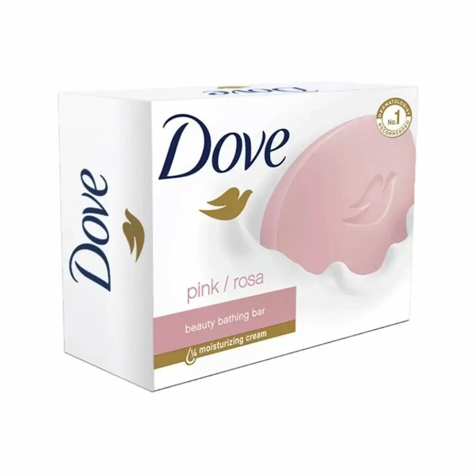 Мыло dove "Pink Beauty Cream Bar", 135 г Sena. Dove Soap 135 gr мыло "Pink". Мыло dove Cream Beauty Bathing Bar. Dove мыло 100г Pink. Туалетная мыло дав