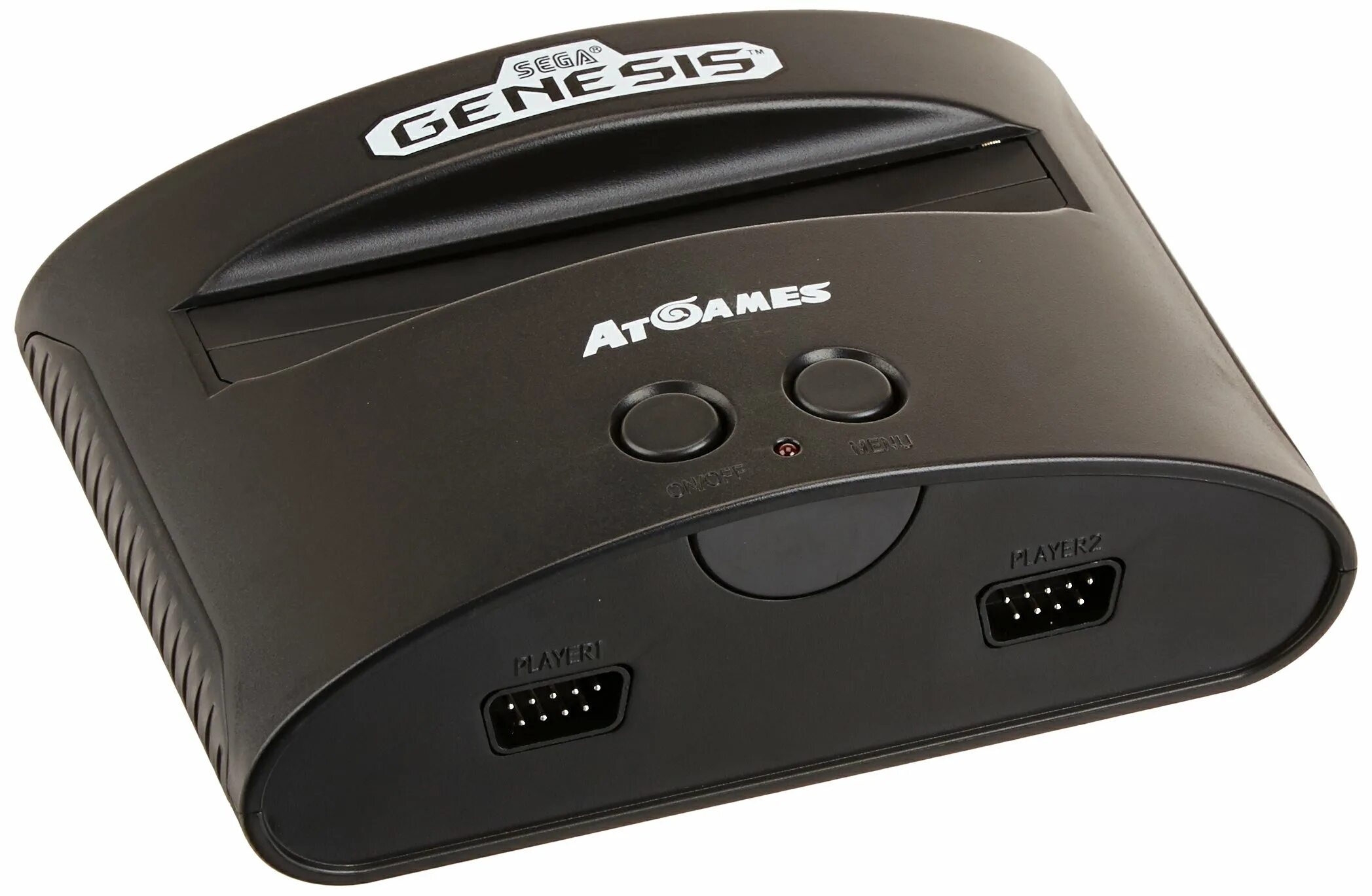 Sega Genesis ATGAMES. Sega Genesis 3. Сега Genesis buy. Sega GD-001. Fun atgames xyz как убрать