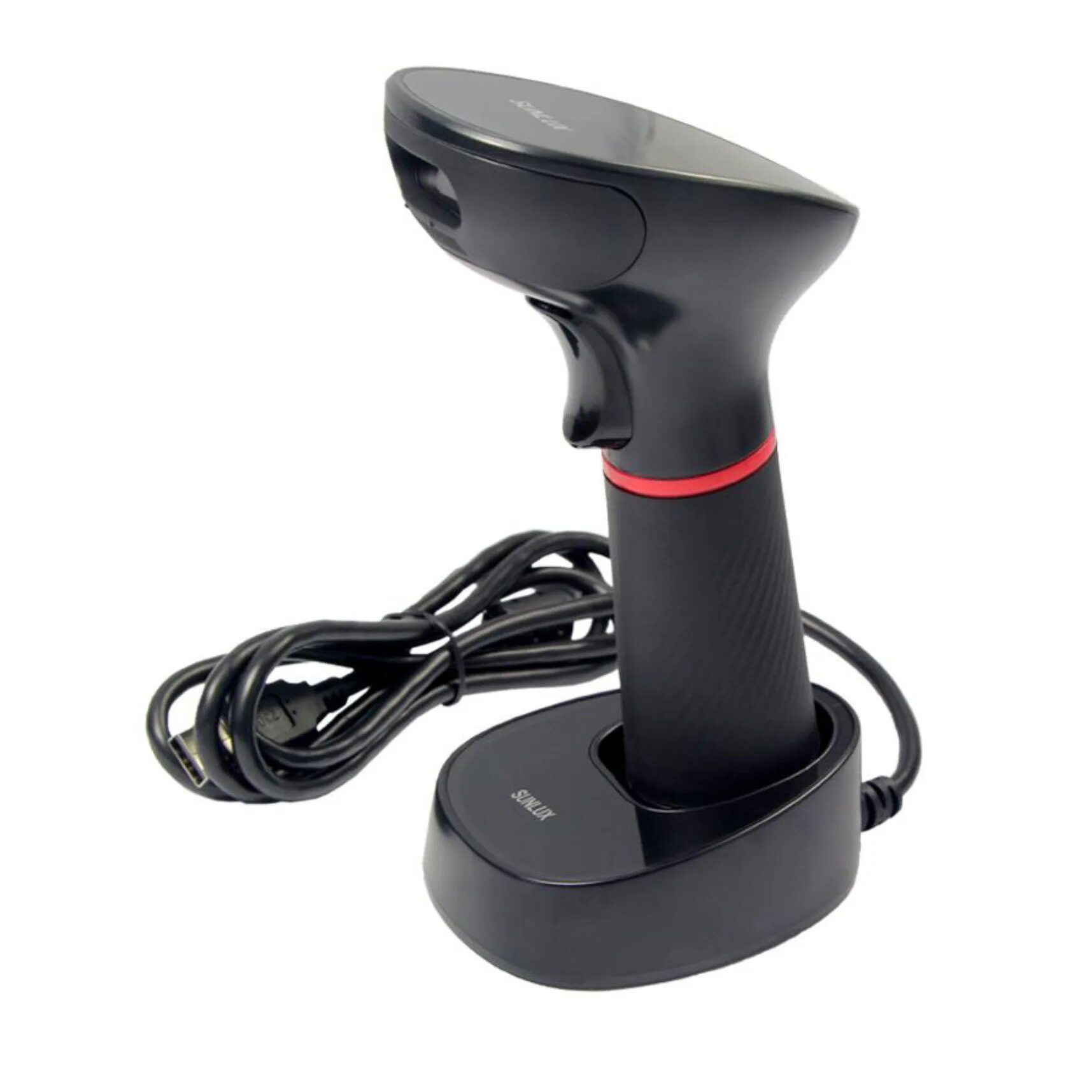Sunlux xl 9610. Sunlux xl-9600. сканер штрих-кода sunlux xl-9610 usb. сканер штрих-кода sunlux xl-9.