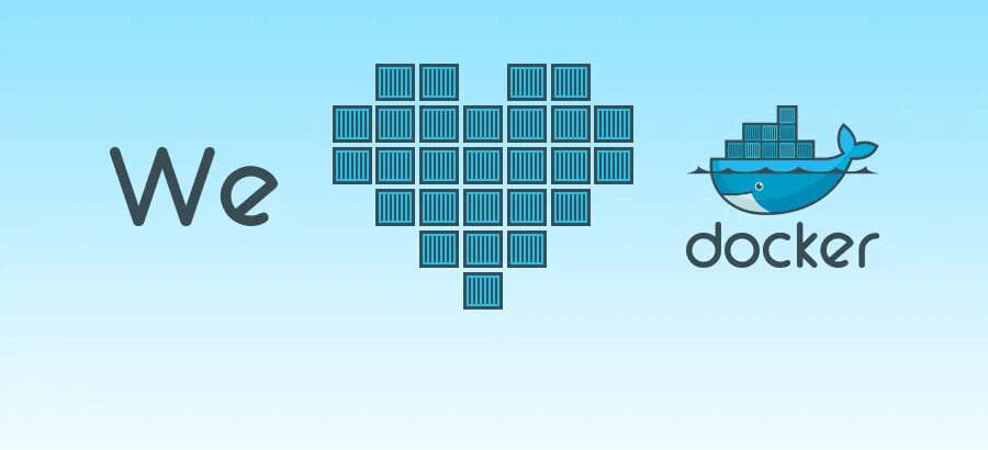 Docker io library. Docker best practices. докер.