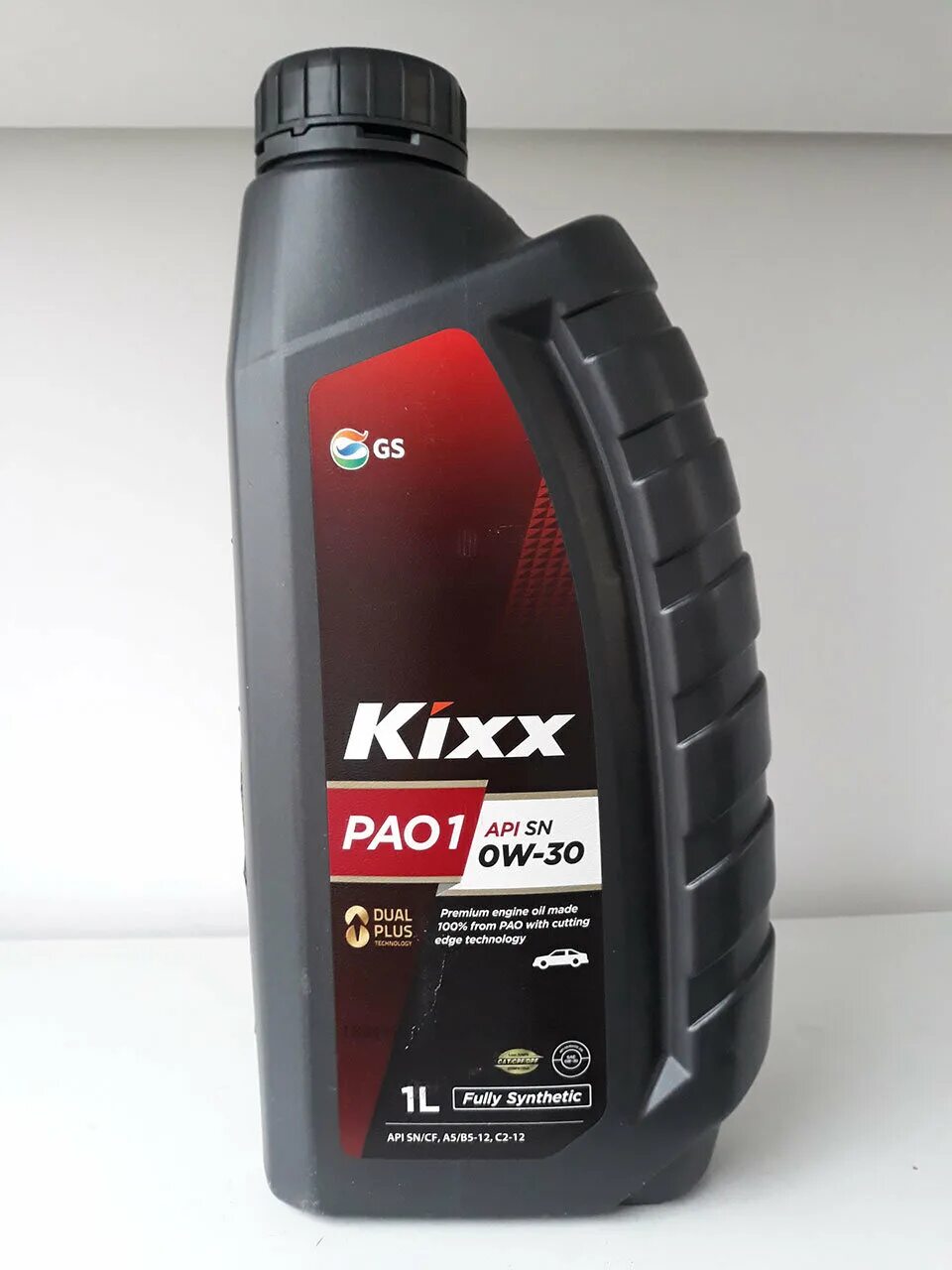 Масло kixx 0w30. Kixx Pao 1 0w-30. Масло Kixx Pao 1. Масло Kix 0w30 Pao. Моторное масло Kixx pao1 0w-30.