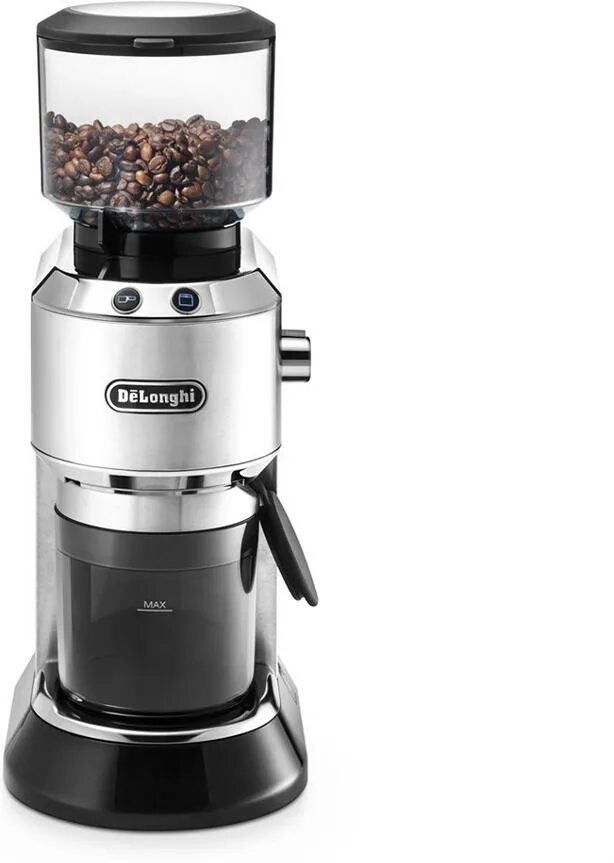 Delonghi жернова. Кофемолка делонги. delonghi kg 520. delonghi kg 521 красная. кофемолка delonghi kg 521.m.