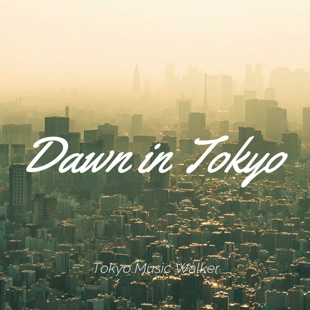 Tokyo music. Токио мелодия. Токио песня. Слушать Tokyo. Песня Токио город мечты.