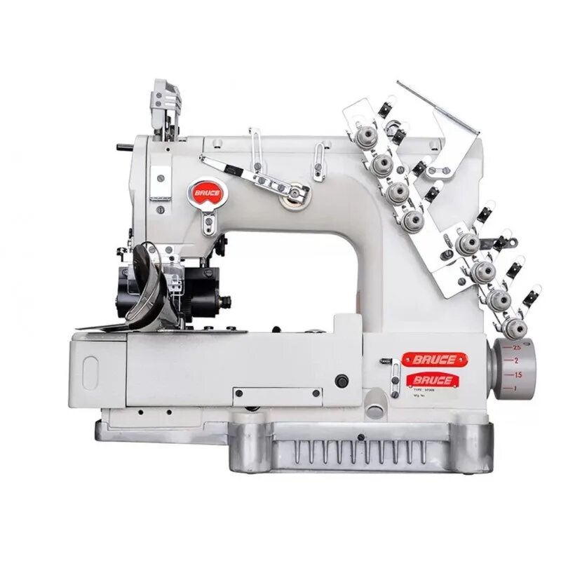 Kansai dlr 1508p. 12 mb игольная поясная машина. Jack jk-8009vcdi-12064p/vwl. Промышленная швейная машина jati. Jack 8009vc.