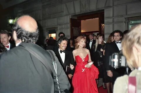 Slideshow katherine helmond nudes.