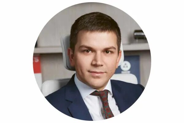 Антон Ананьев 2025 ВКонтакте