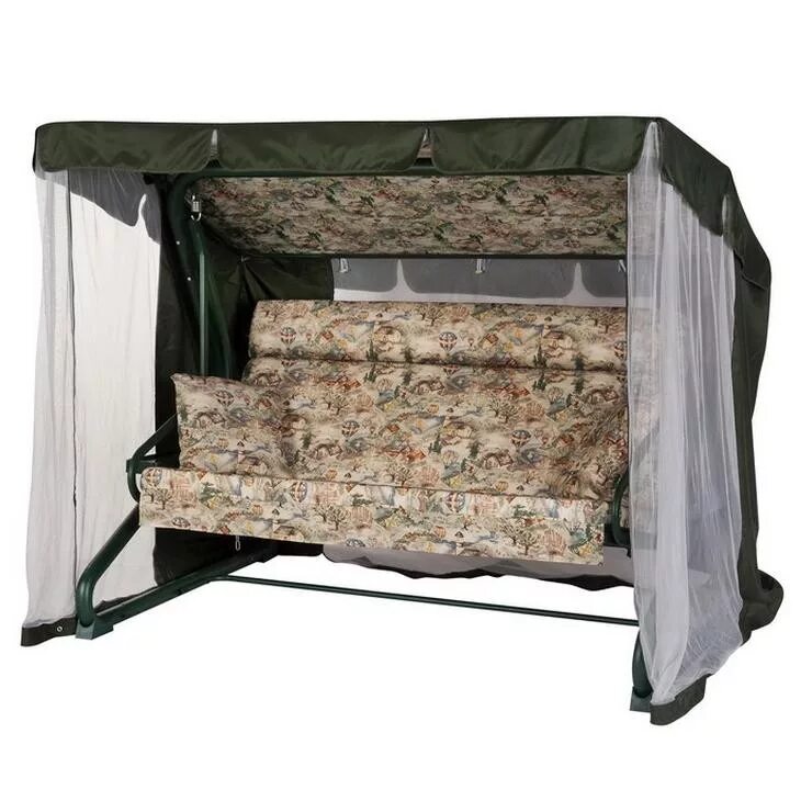 садовые качели мерида премиум. садовые качели удачная мебель риека бордо. садовые качели удачная мебель риека зеленые. садовые качели удачная. садовые качели риека винные.