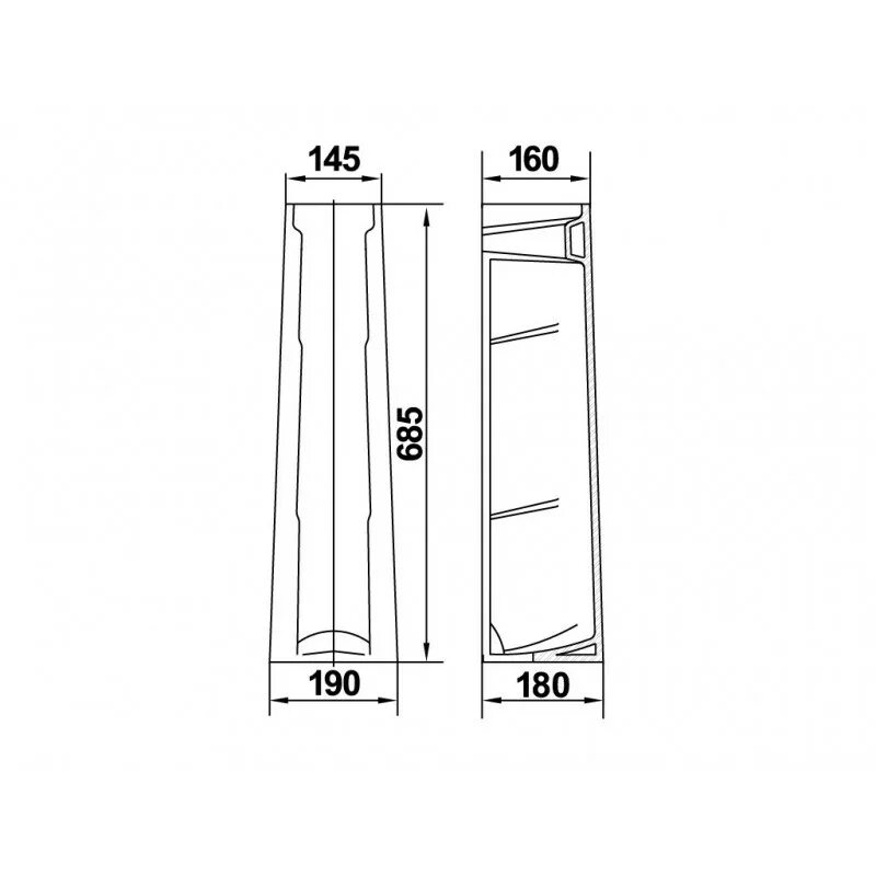Пьедестал керамин омега. Пьедестал д/умывальника люкс premium белый. Пьедестал керамин омега. Раковина 70 см керамин квадро 700. Оборудование "rosa".
