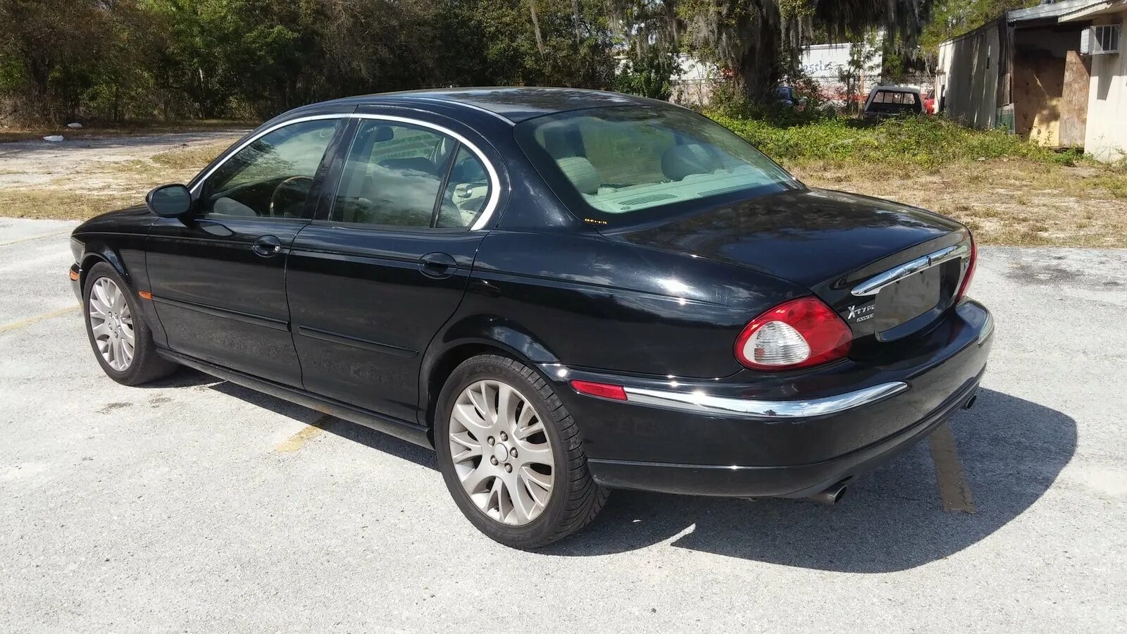 Jaguar x-Type 2003. Ягуар x Type AWD 2.5. Ягуар x-Type 2.5i AWD 2005. Jaguar x Type 1997. X type купить