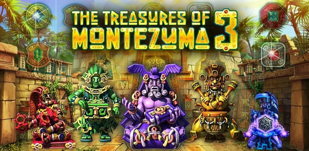 Сокровища Монтесумы 3. Тотемы Монтесума 3. Сокровища Монтесумы 1 Тотемы. The Treasures of Montezuma сокровища Монтесумы.