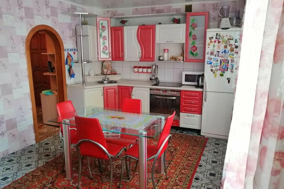 Строителей 5 прокопьевск. Строителей 5 прокопьевск. Прокопьевск проспект строителей 59. Прокопьевск купит дом строителей 27. Квартиры прокопьевск строителей.