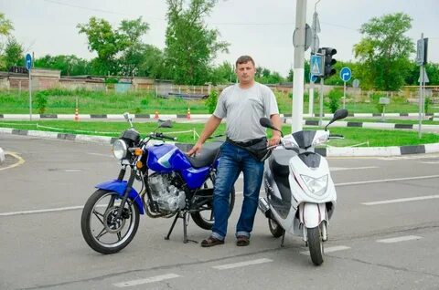 Автошкола сызрань