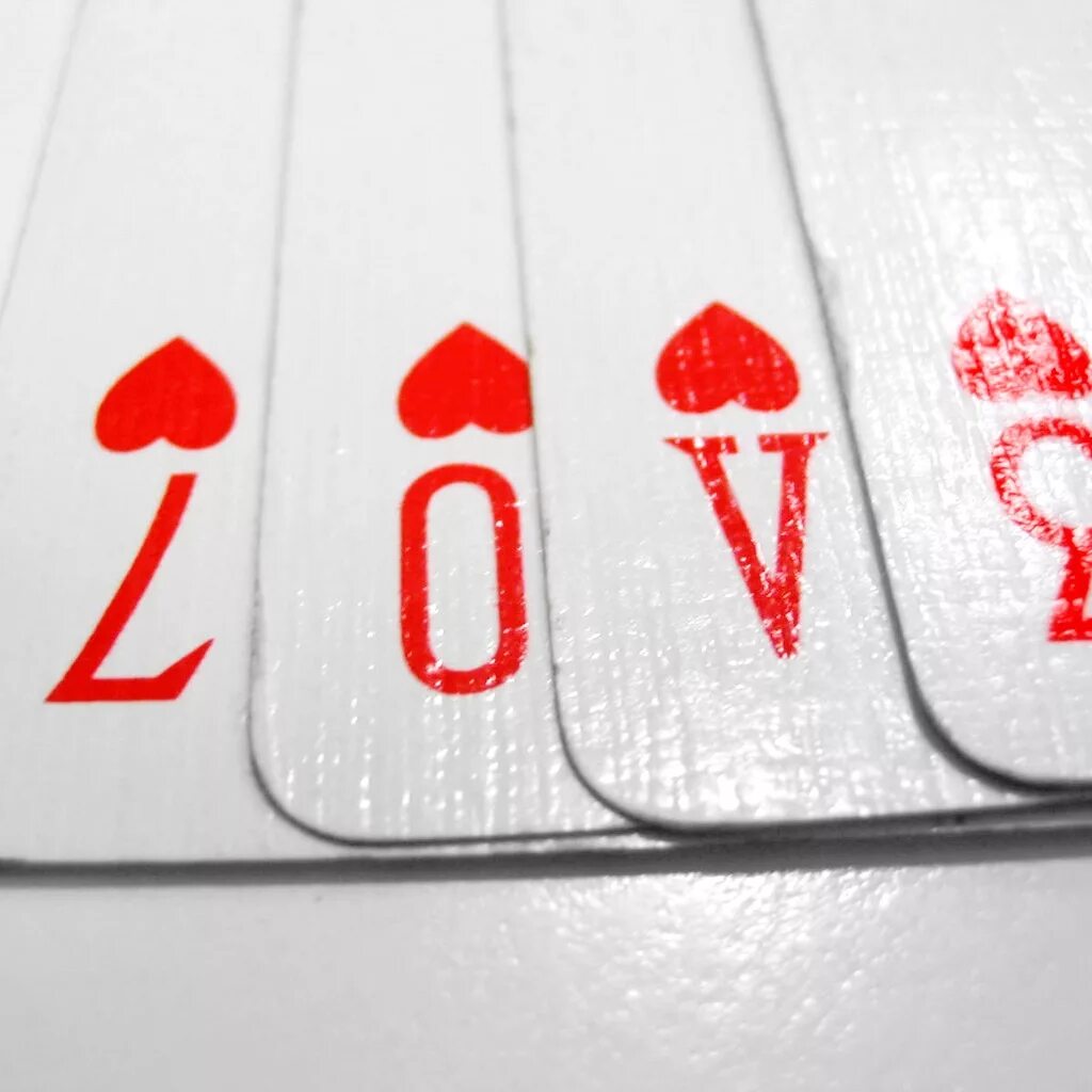 Lovecom 1 записи