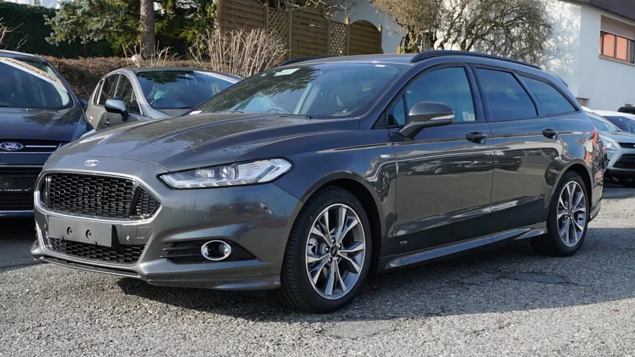 Форд лайн. Ford Mondeo 5 St. Mondeo 5 St line. Форд Мондео St line 2019. Mondeo 4 St line.