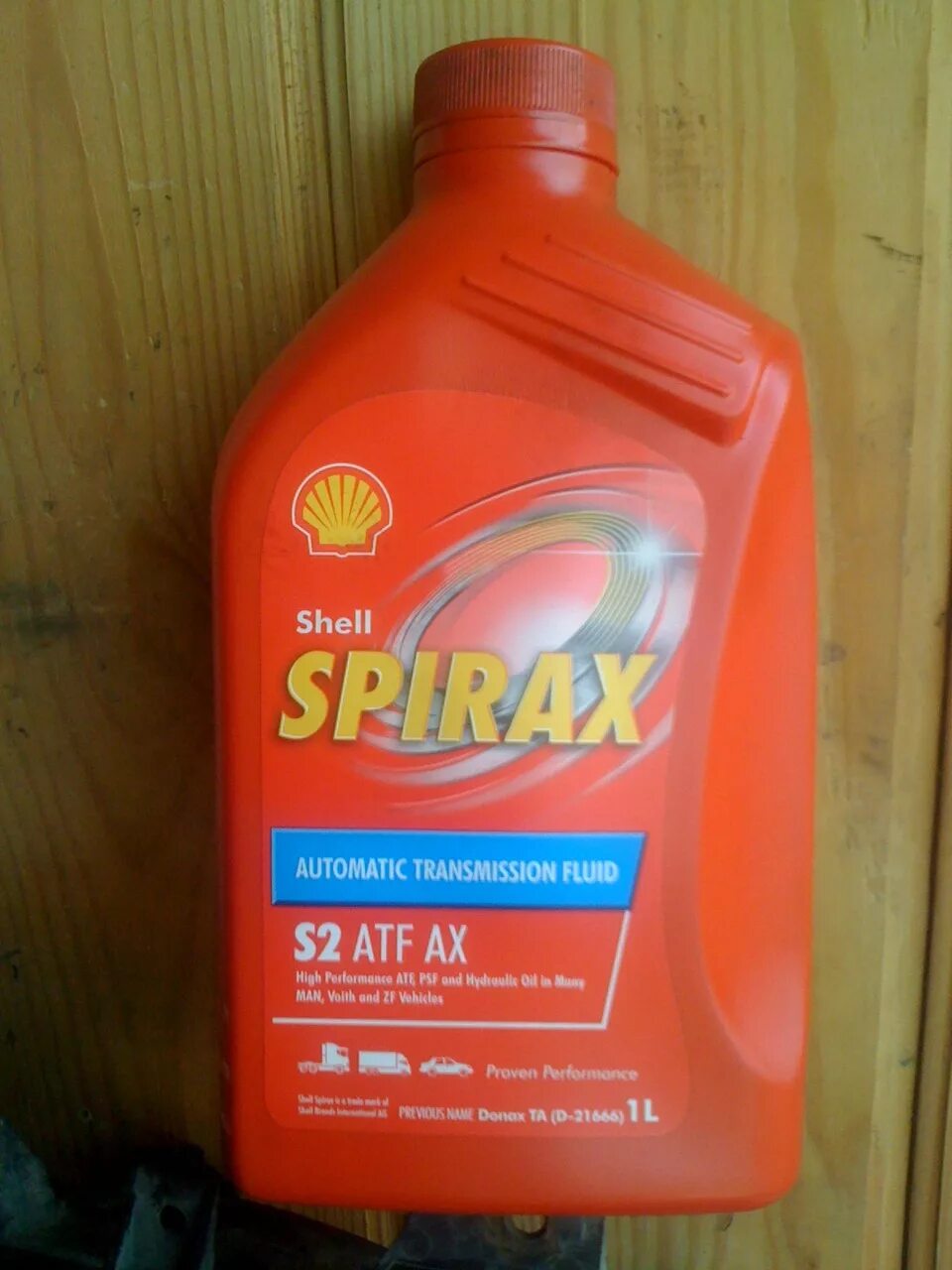 S2 atf. Shell spirax s2 atf ax. atf 2. suzuki shell atf. совместимость масел s2 atf ax и s4 cx 10w.