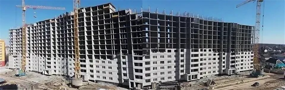 Дом на станке димитрова брянск. Проспект станке димитрова, 67 дольщики. станке димитрова брянск 67 корп 1. станке димитрова 10. группа жильцов проспект станке димитрова 64.