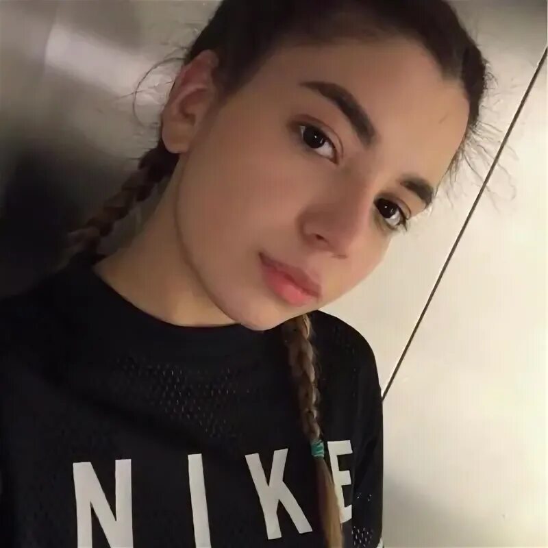 Увайсова мадина. Увайсова мадина. Увайсова мадина. Увайсова мадина. Увайсова мадина.