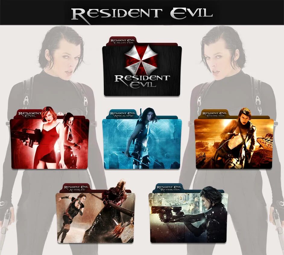 Приложение evil. Resident evil иконка. рамка в стиле resident evil. resident evil 8 icon. иконки для резидент эвил 3.