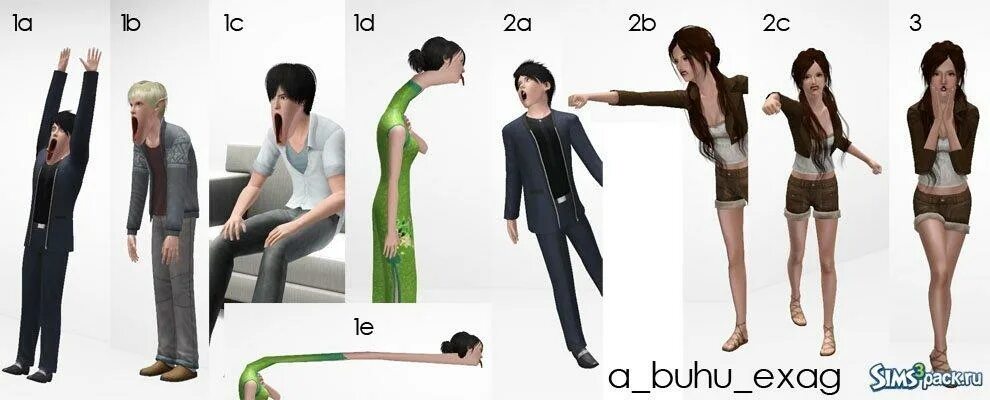 Симс 4 модельные позы. Sims 4 pose cas для спортсменов. Sims 4 female poses. Модельные позы. Helgatisha sims 4 позы.