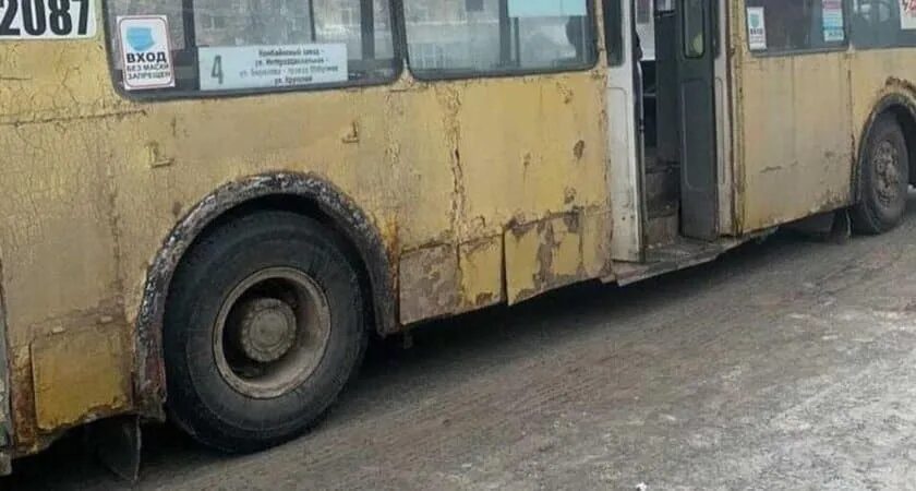 Рязань троллейбусный пер д3. Рязанский троллейбус 14 маршрут. 4 троллейбус рязань. Троллейбус рязань 2129. Маршрут 4 троллейбуса рязани.