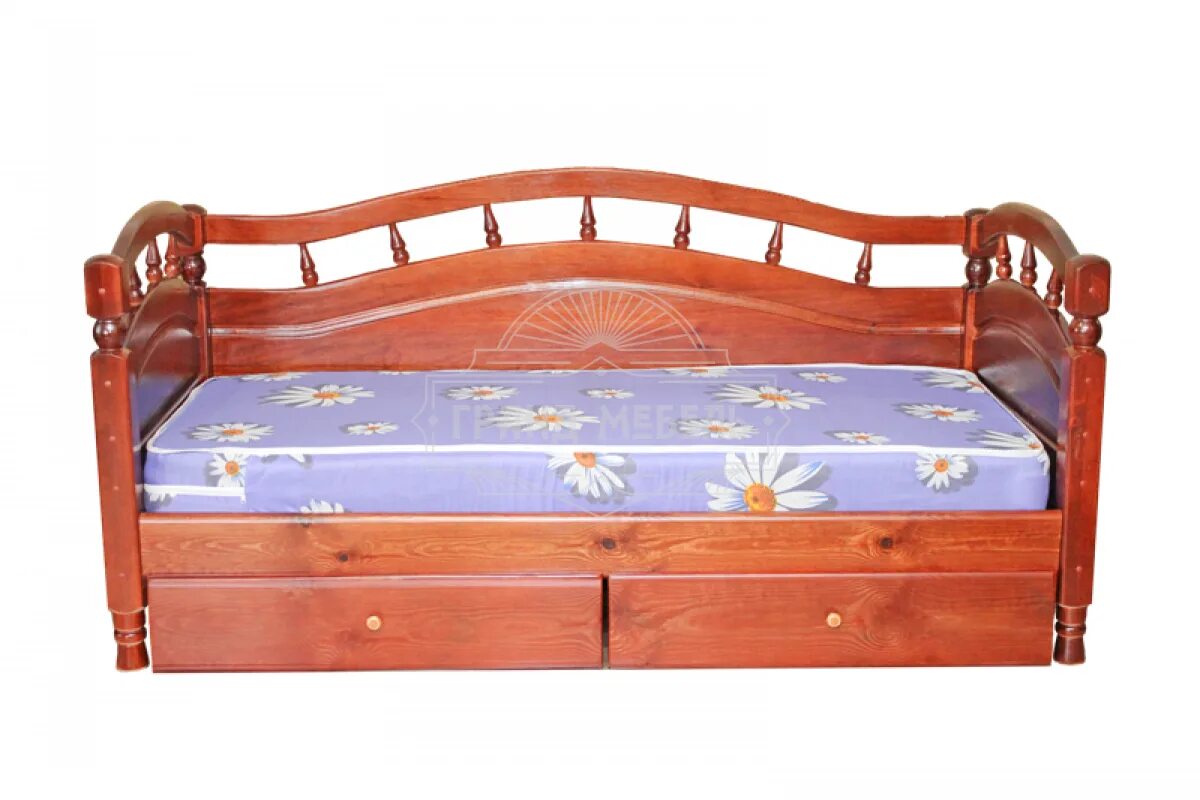 Кровать тахта f3 фрея 3. Кровать с тремя спинками. Кровать с 3 спинками. Кровать с 3 спинками. Кровать тахта триглав мебель.