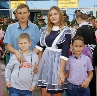 Апрель валуйки