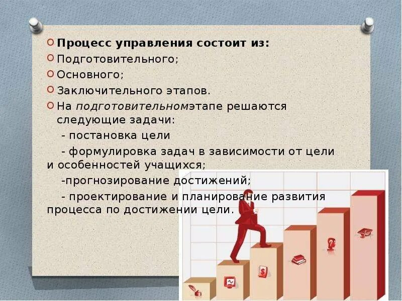 Прогноз достижения цели. Этапы проекта подготовительный основной заключительный. Достижения в проектировании. Успех в управлении. Достижения в проектировании презентация.