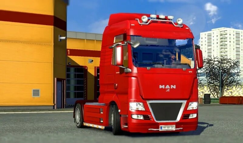 Man tuning. Man TGX етс 2. Man TGX 2021 Tuning. Euro Truck Simulator 2 ман. Man TGX 2023.