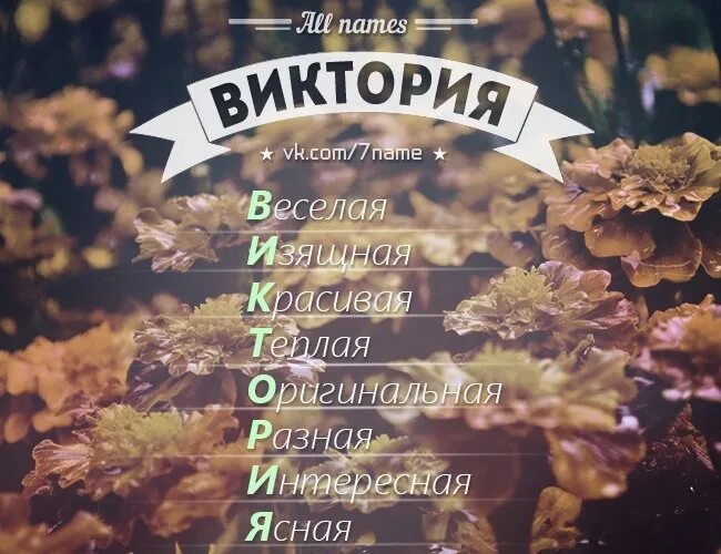 Значение вики
