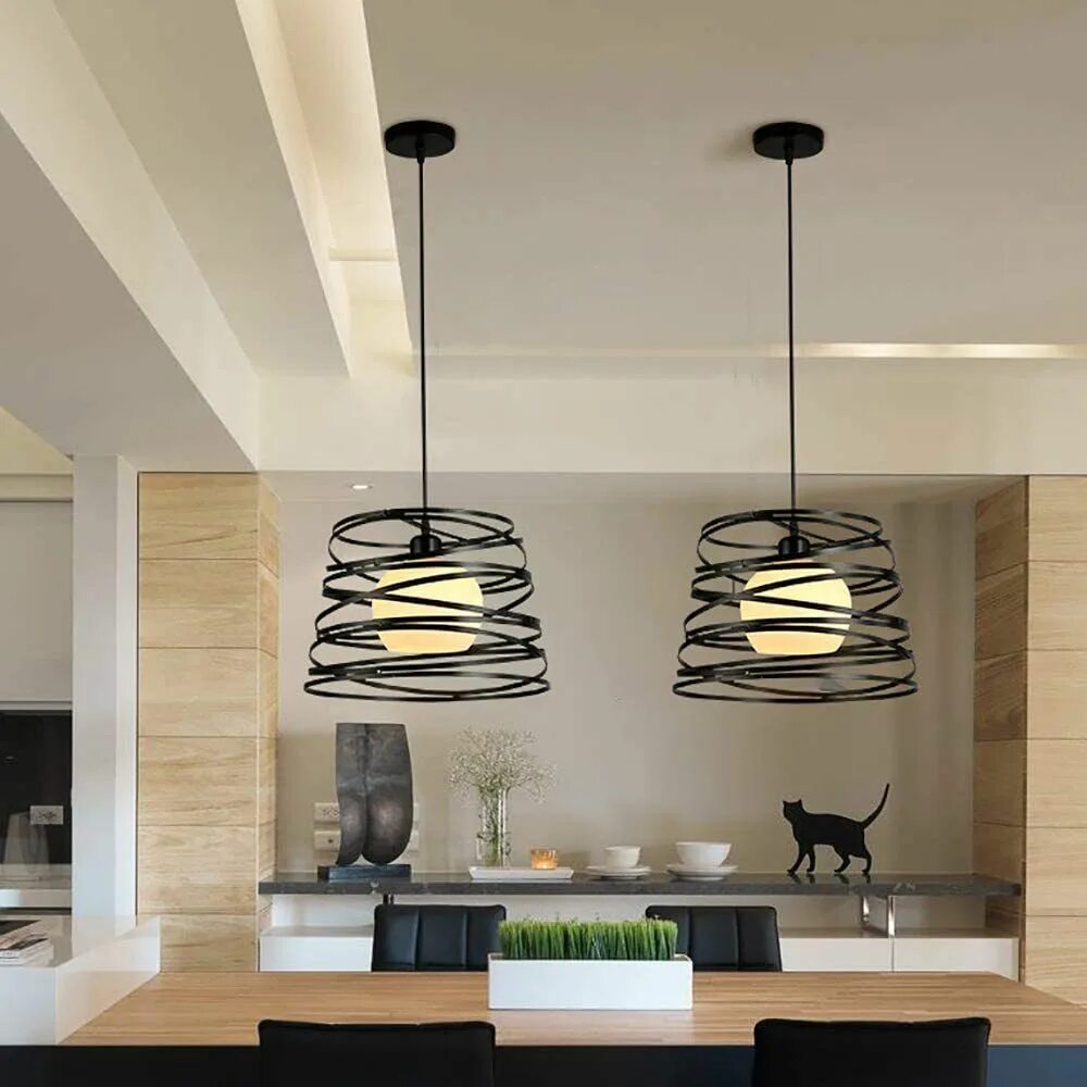 Подвесной светильник в интерьере фото. Подвес crystall e27 lamp modern pendant lights dini. подвесной светильник lhb502 led pendant. подвесной светильник infinity modern pendant. modern ceiling light подвесной светильник.
