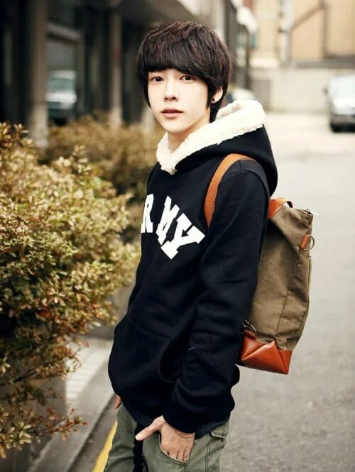 Mr true. Park Hyung Seok. Ulzzang Park Hyung Seok. Park Hyung Seok биография. Park Hyung Seok селфи.