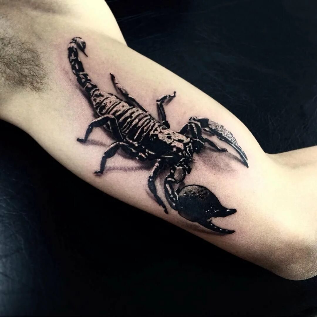 фрэнк айеро тату скорпион. тату скорпион на плече мужские. тату мужские скорпион. тату скорпион 3д. татуировки скорпион для мужчин.