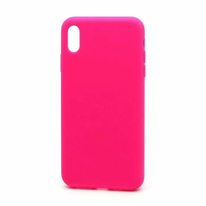 Silicone Case iphone XR. Чехлы для iphone x Silicone Case. Айфон XS чехол розовый Max розовый. Чехол на самсунг а50 розовый.